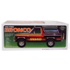 Ford Bronco MPC991